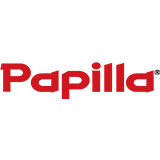 Papilla