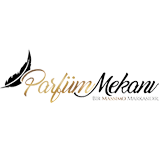 Parfüm Mekanı