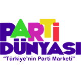 Parti Dünyası