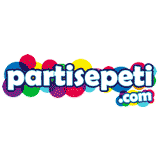 Parti Sepeti
