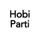 Parti Ürünkleri
