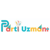 Parti Uzmanı