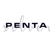 Penta Silver