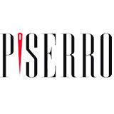 Piserro