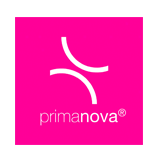 Primanova