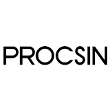 Procsin