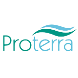 Proterra Saç Bakım