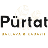 Pürtat Baklava
