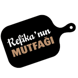 Refikanın Mutfağı