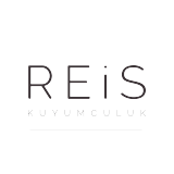 Reis Kuyumculuk