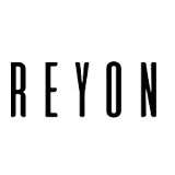 Reyon Giyim