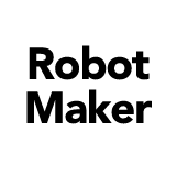 Robot Maker