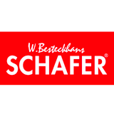 Schaffer