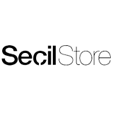 Seçil Store