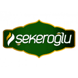 Şekeroğlu