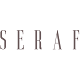 Seraf