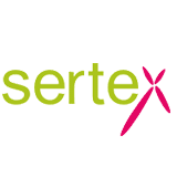 Sertex