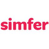 Simfer