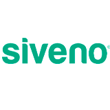 Siveno