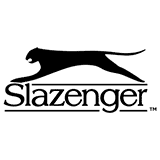 Slazenger