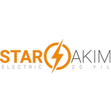 Star Akım