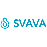 Svava