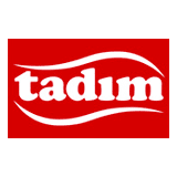 Tadım Kuruyemiş