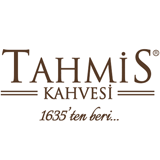 Tahmis Kahvesi