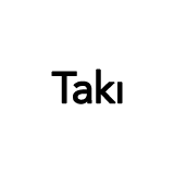 Takı Referanslarımız