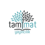 Tammat Yayınevi