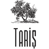 Tariş