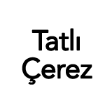 Talı Kuruyemiş Referanslarımız