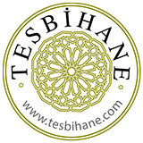 Tesbihane