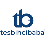 Tesbihçi Baba
