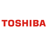 Toshiba Klima