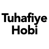 Tuhafiye Referansları