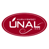 Ünal Kuruyemiş