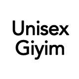 Unisex Giyim  Kategorisi Popüler Marka Referanslarımız