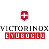 Victorinox