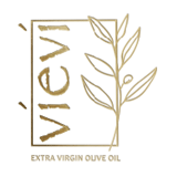Vievi