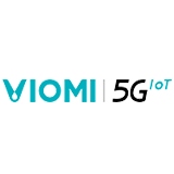 Viomi