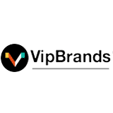 Vip Brands