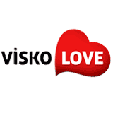 Visco Love