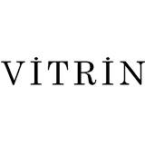 Vitrin