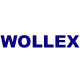 Wollex