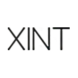 Xint
