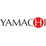 Yamachi Kuyumculuk
