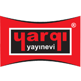 Yargı Yayınevşi