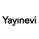 Yayınevi Referanslarımız