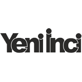 Yeni İnci İç Giyim